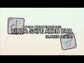 Download Lagu DJ CINTA SATU ATAU DUA SLOWED VIRAL TIKTOK