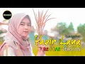 Download Lagu Yasir Lana - Risa Solihah - Reggae Version.