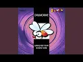 Buffer Manager Original Mix