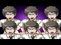 One Jump Ahead - Yasuhiro Hagakure