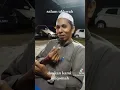 Download Lagu ku cari damai dihati