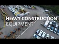 Public Equipment Vehicle Auction Sales Nationwide