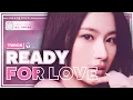 Download Lagu [AI COVER] How Would TWICE sing 'Ready For Love' by BLACKPINK⎟seulgisun