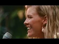 Claire Wright - Someday Somehow (Live Music) | Sugarshack Sessions