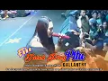 Download Lagu JALUK PING PINTU Voc. EHA ▶️ GALLANTRY NADRAN NELAYAN KR GBULU GEDONGAN GEBANG 14 juli 2o25