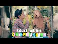 Download Lagu CEWEK MINTAK KAWIN ~ CABIAK \u0026 UPIAK BULU ~ LAGU KOCAK MINANG || Official Video Music APH Management