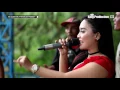 Download Lagu Kopi Lendot -  Ana Andriany - Desy Paraswaty Live Dukuhwangon Ketanggungan Brebes