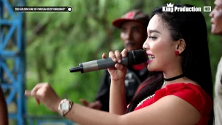 Download Kopi Lendot -  Ana Andriany - Desy Paraswaty Live Dukuhwangon Ketanggungan Brebes MP3