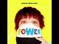 POWER - G-DRAGON