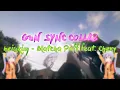 Lagu 【GUN SYNC COLLAB】heiakim - Matcha Puff feat. Chevy