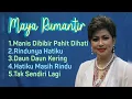 Download Lagu Maya Rumantir Lagu Yang Paling Enak Untuk Didengarkan 