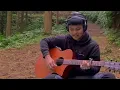 176｜德賢來唱歌｜〈公賣局的酒香〉滅火器｜點一首歌