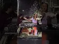 Download Lagu Late Post of my Birthday Celebration | Seema Sonu #shorts