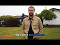 What is Rolled Roofing
