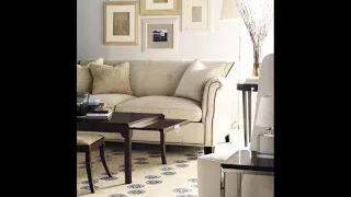Hickory Chair The Hickory Chair Furniture Pics