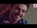 Así te pedí - Zeri // Alsel // Letra español e ingles