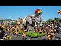 🇺🇬 UGANDA FLOWER PARADE 2026 | KAMPALA’S GRAND FLORAL SPECTACLE, CULTURE & SPRING CELEBRATION