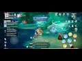 Helheim Challenge: Outbreak in the Northern Forest (Ragnarok Origin)