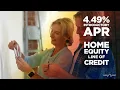 Summer Lending 2025 America First Credit Union