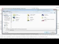 Citing Articles from LexisNexis Using Easybib