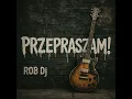 Download Lagu Przepraszam (Radio Edit)
