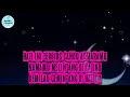 Download Lagu Tiara Andini - Gemintang Di Hatiku (Lirik)