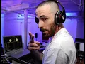 Alchemist - EMC2 (instrumental)