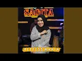Download Lagu Pletess Mania