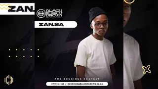 classified djy u0026 djy zan sa endangered original tech mix 