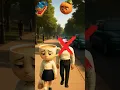 Download Lagu GUESS THE REAL HEAD OF UDIN DIN DIN ITALIAN BRAINROT IN GARRYS MOD!!#zoonomaly #roblox #edit #memes