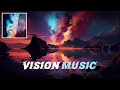 Joris Voorn & Jan Blomqvist - Flora [Extended Mix] BEST PROGRESSIVE HOUSE 2024