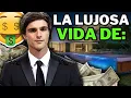 El Estilo De Vida Millonario De Jacob Elordi Cuanto Gasta Jacob