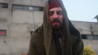                                   أساسي   العيادة                  دندنها