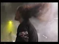 Sepultura - Arise (subtitulado en español) live in Barcelona (1991)   .wmv