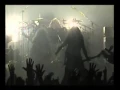 Download Lagu Sepultura - Arise (subtitulado en español) live in Barcelona (1991)   .wmv