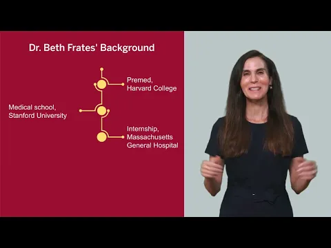 Course Preview | Lifestyle and Wellness Coaching from Harvard Medical School