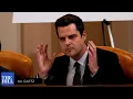 Matt Gaetz Brightest minds in America working on memes