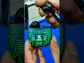Download Lagu Zavia Atom 710 Bluetooth Earbuds🎧 @VikramTechWorld #iamvikram7 #zavia #bluetooth #earbuds #shorts