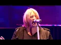 Def Leppard - Foolin' (Live - 2012) [Pro-Shot]