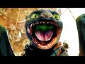 Download Lagu Monstrous Nightmare Vs Toothless Fight Scene | HOW TO TRAIN YOUR DRAGON (2025) Movie CLIP HD