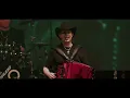 Cornelio Vega y Su Dinastía - Fue Un Error Amarte (En Vivo)