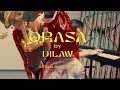 Download Lagu Dilaw - Orasa (Official Music Video)