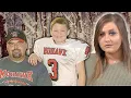 11 Year Old Charged With Murder The Jordan Brown Case