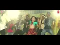 Ra Ra Rakkamma Dance Cover Song | Vikranth Rona | #AvBoyz Dance Studio | Lingasuguru|#KichchaSudeep