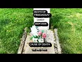Download Lagu Cee and yani causes freedagoat to go into cardiac arrest and fall into his grave
