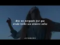 kenzie - anatomy (Tradução)