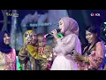 Download Lagu OM CALLISTA - ANISA RAHMA - HANYA UNTUKMU