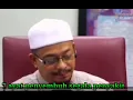 Download Lagu 7 Ayat Penyembuh Segala Penyakit - ayat untuk kesembuhan