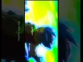 Download Lagu All Charter Anime Status | AMV | Blasterjaxx \u0026 Timmy Trumpet - Narco #blasterjaxx #timmytrumpet #amv