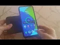 Samsung A52 wireless charging test Samsung A52 wireless charging support or not